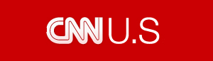 CNN